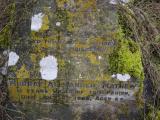 image of grave number 807774